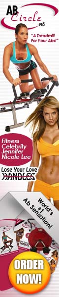 CLICK HERE NOW to Learn More !
