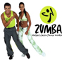 The Dallas Academy of Martial Arts Presents 'ZUMBA' 
 Friday, April 01, 2011!