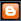 Blogger
