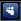 MySpace