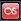 OS