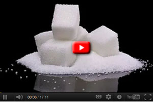 The truth about Sugar.