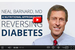 Click Here for Video Information on Cancer fighting diet! .